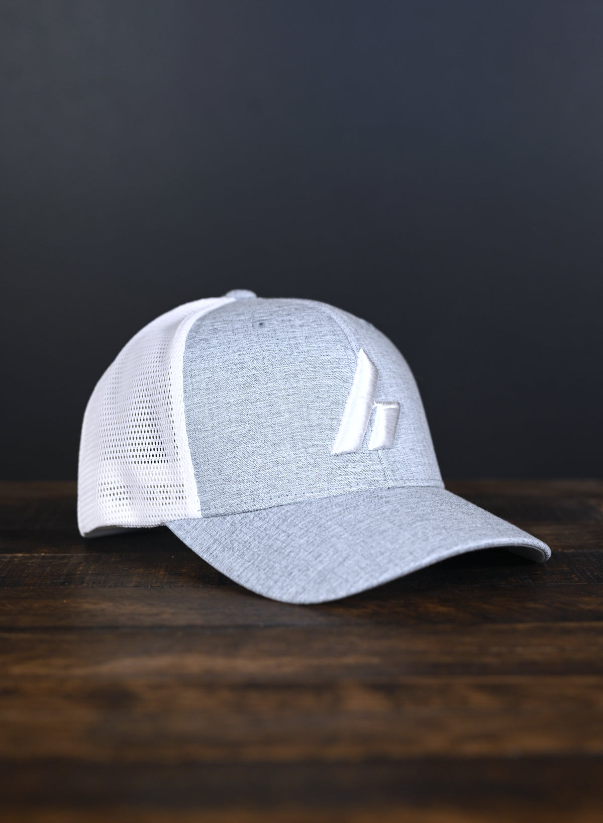 FREEDOM STITCH HAT
