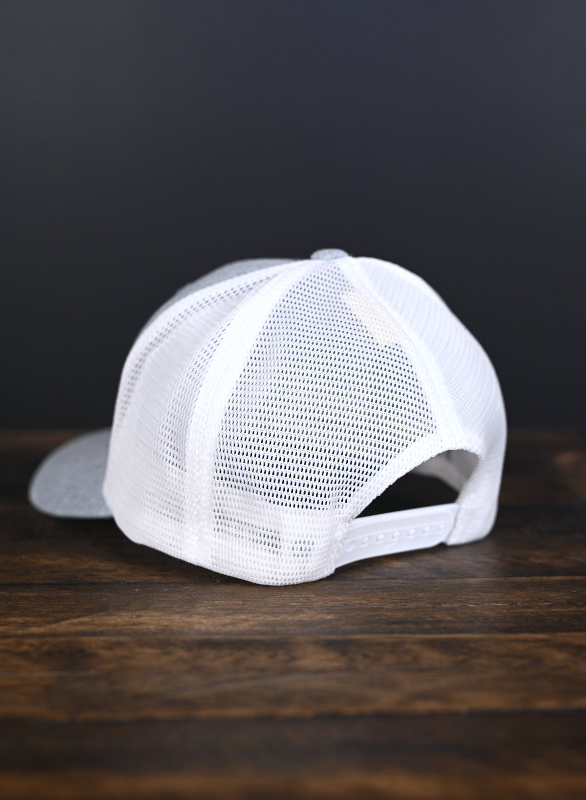 FREEDOM STITCH HAT