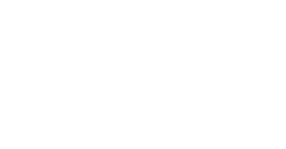 American Herd